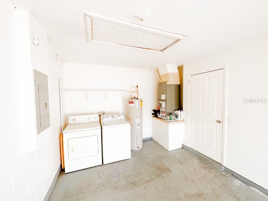 2420 Saint Augustine Boulevard Haines City FL 33844 O6368137 image26