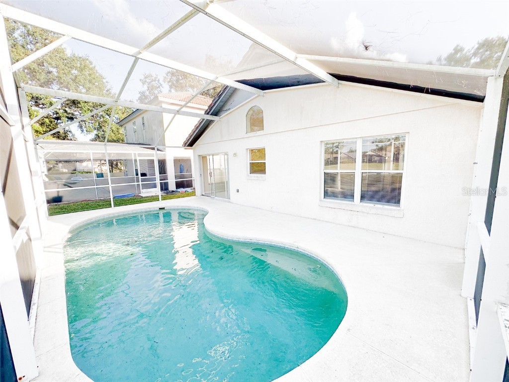 2420 Saint Augustine Boulevard Haines City FL 33844 O6368137 image28