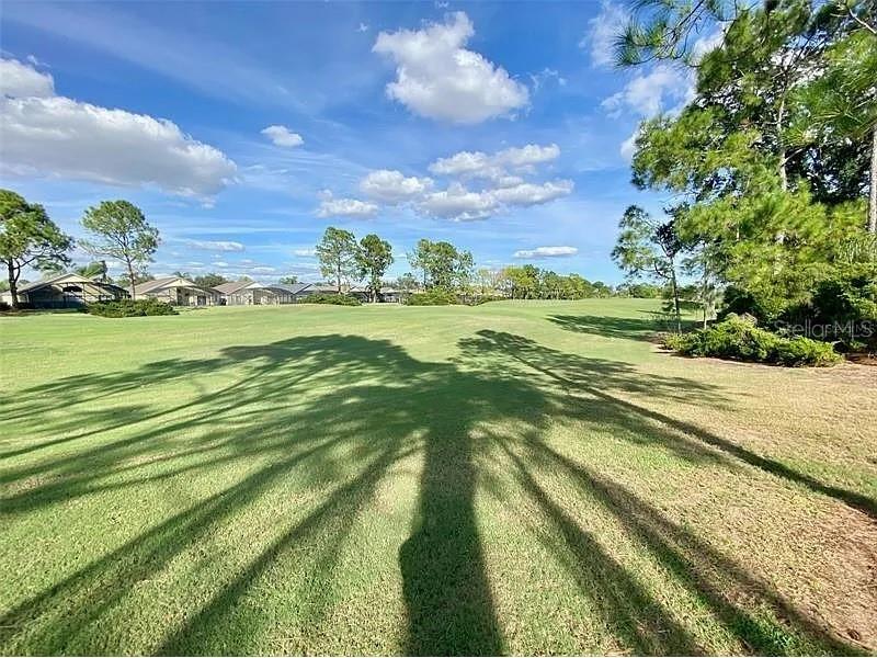 2420 Saint Augustine Boulevard Haines City FL 33844 O6368137 image29