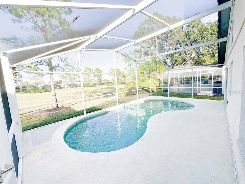 2420 Saint Augustine Boulevard Haines City FL 33844 O6368137 image3