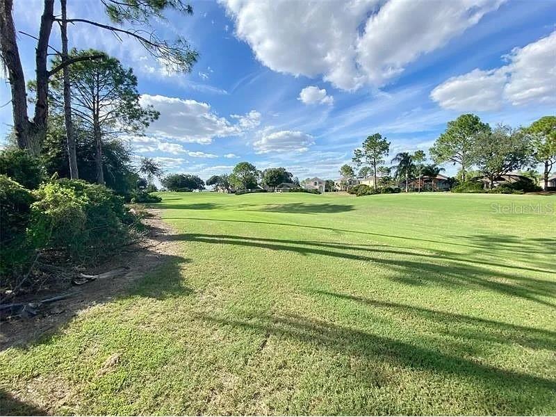 2420 Saint Augustine Boulevard Haines City FL 33844 O6368137 image30