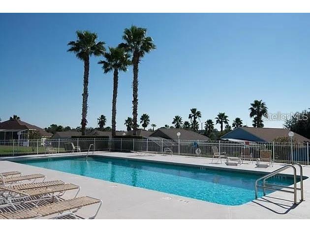 2420 Saint Augustine Boulevard Haines City FL 33844 O6368137 image32