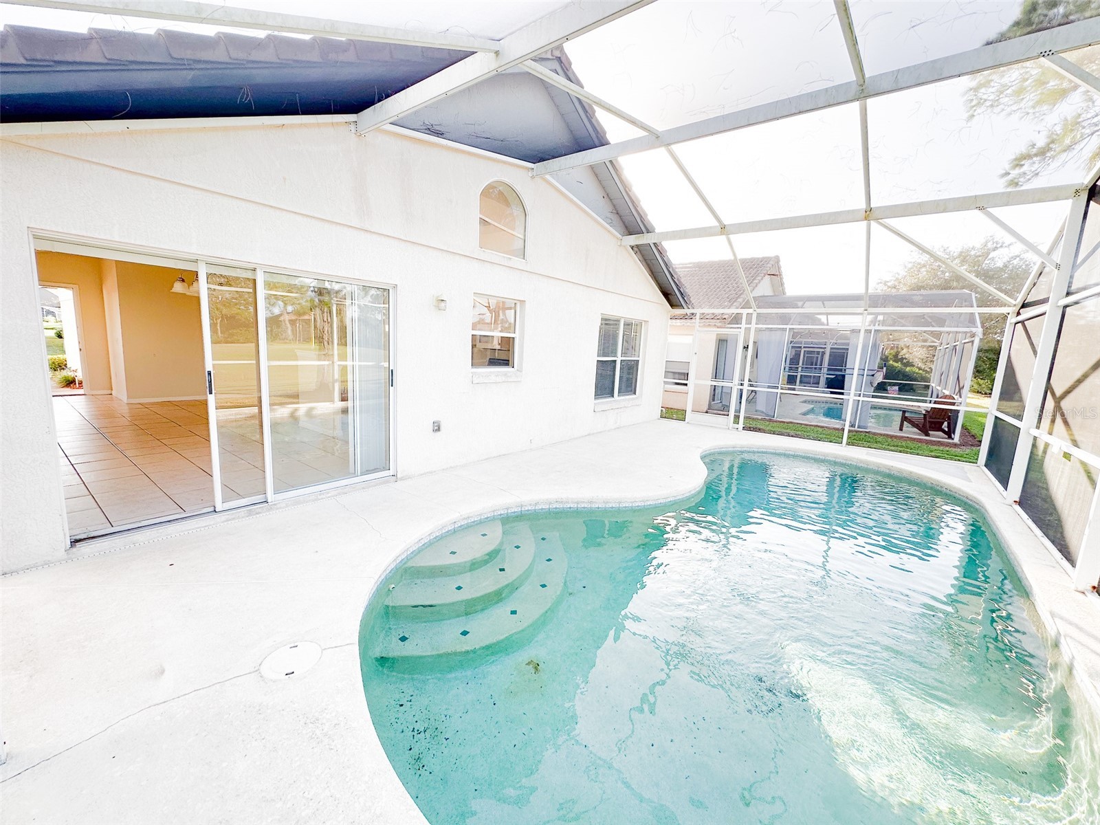 2420 Saint Augustine Boulevard Haines City FL 33844 O6368137 image33