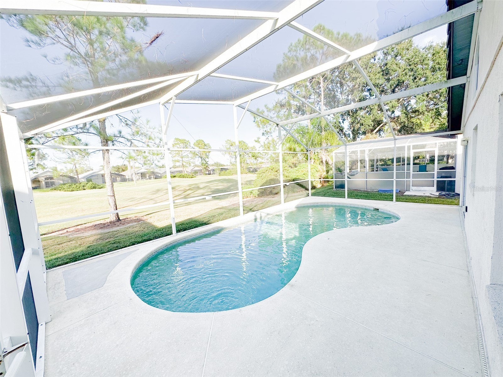 2420 Saint Augustine Boulevard Haines City FL 33844 O6368137 image34