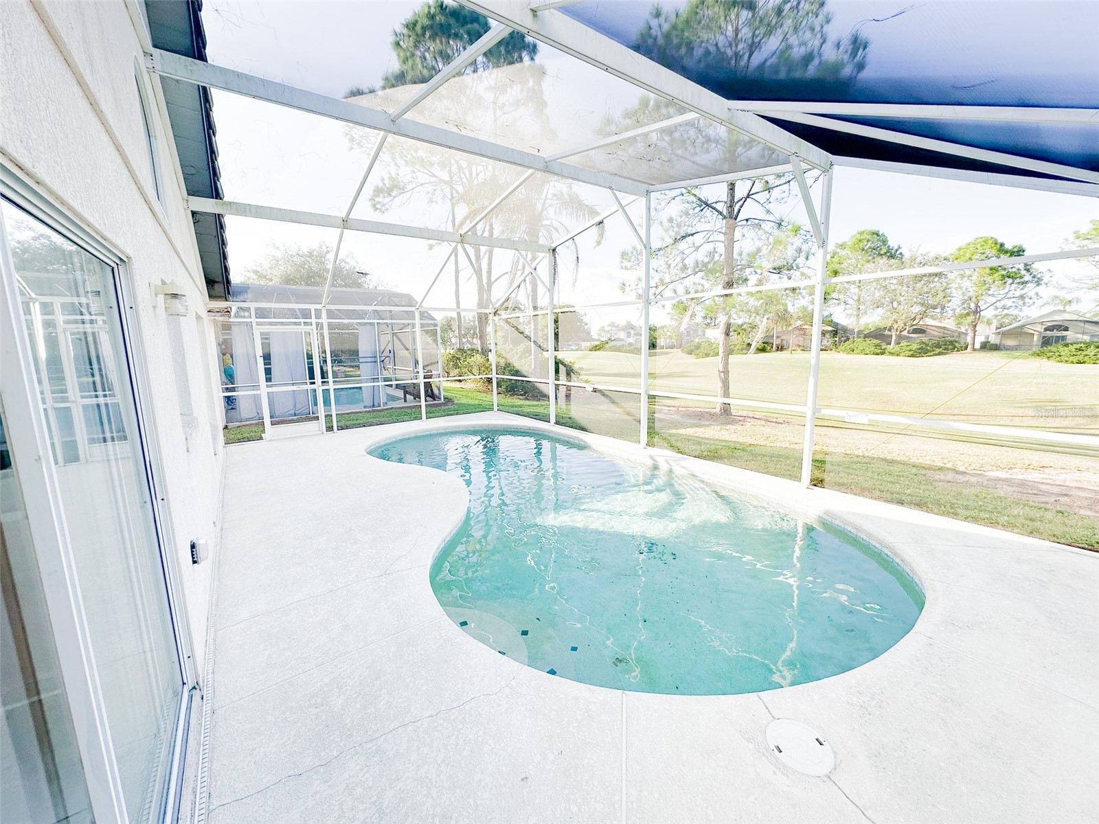 2420 Saint Augustine Boulevard Haines City FL 33844 O6368137 image35