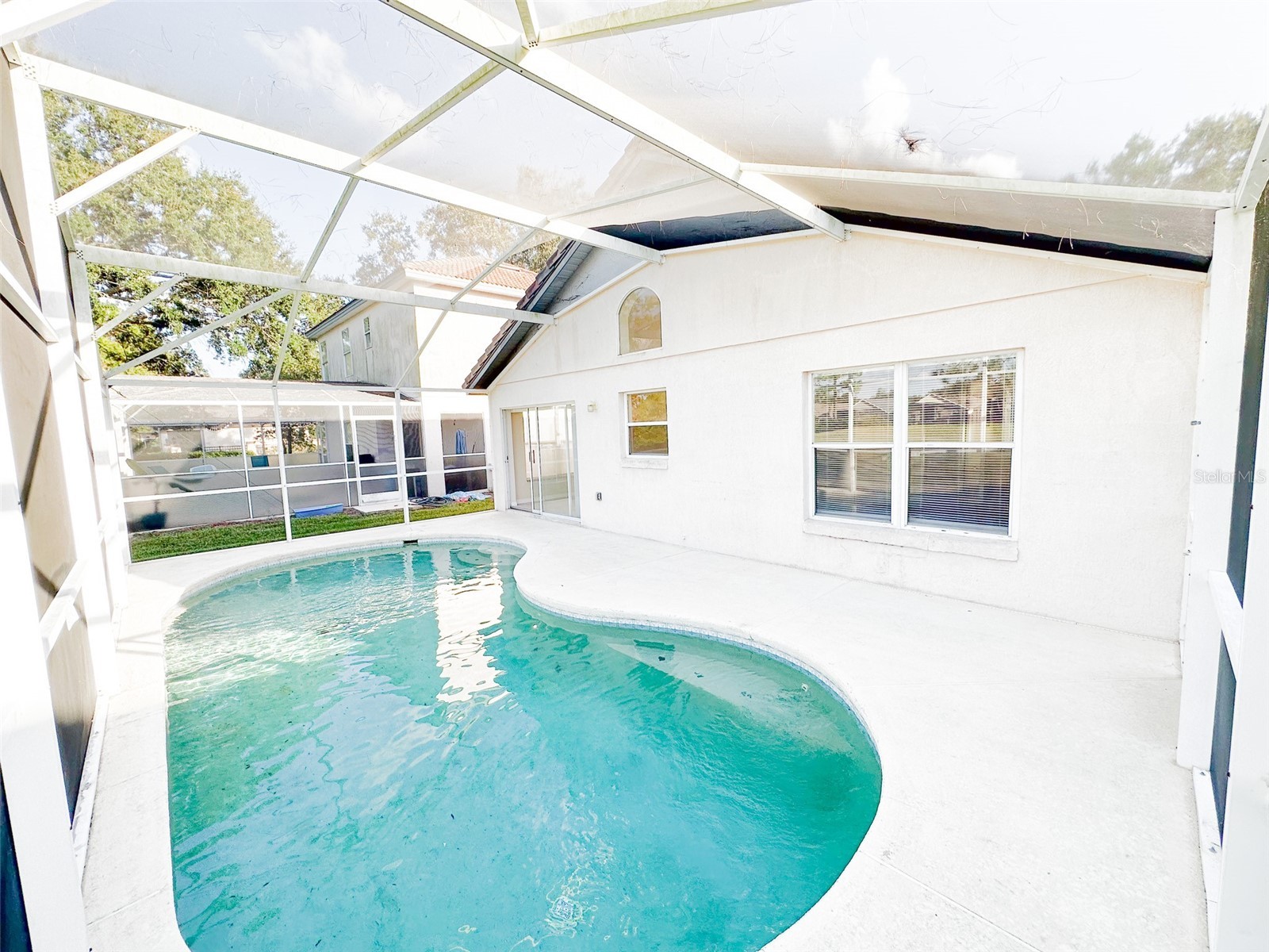 2420 Saint Augustine Boulevard Haines City FL 33844 O6368137 image36