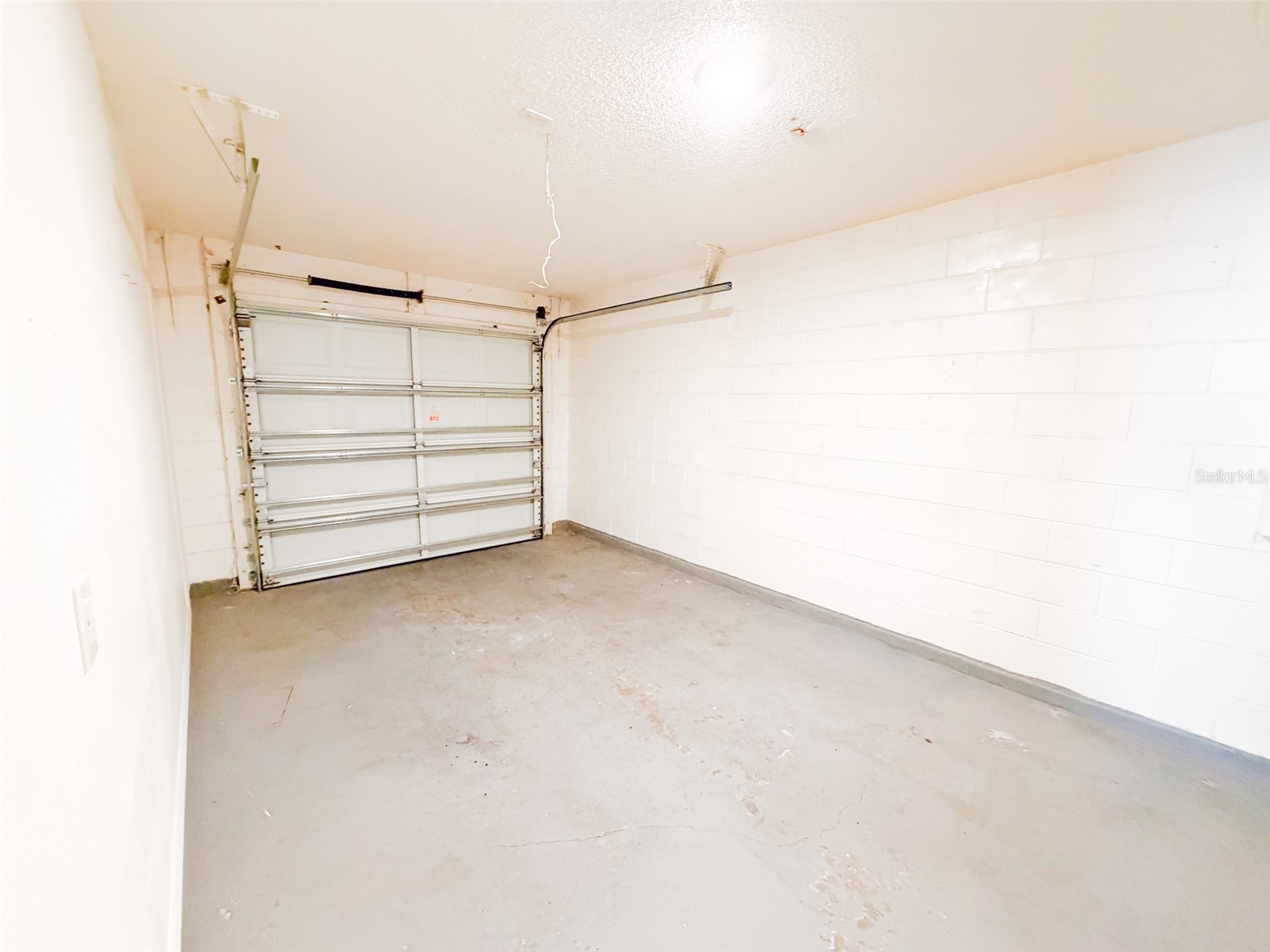 2420 Saint Augustine Boulevard Haines City FL 33844 O6368137 image37