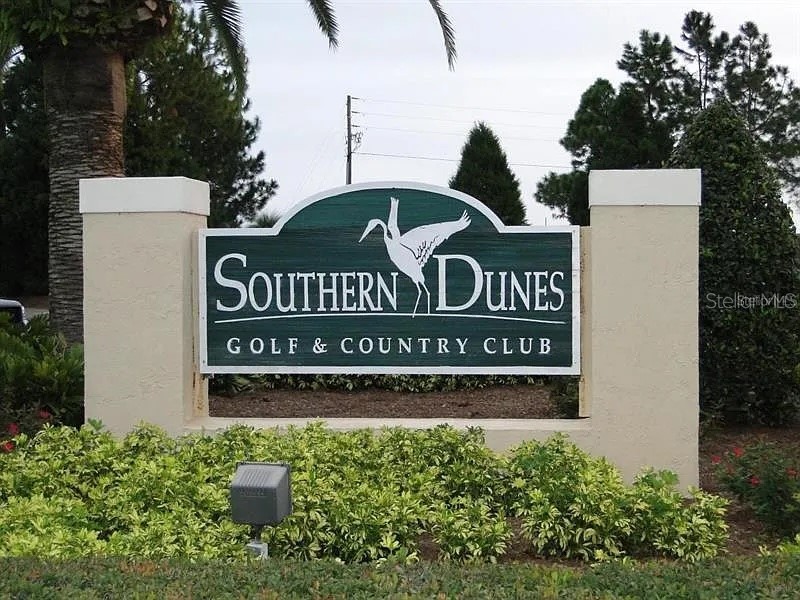 2420 Saint Augustine Boulevard Haines City FL 33844 O6368137 image41
