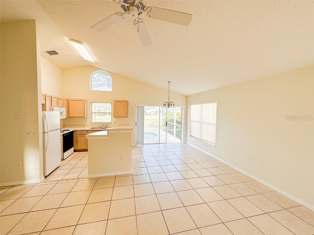 2420 Saint Augustine Boulevard Haines City FL 33844 O6368137 image6