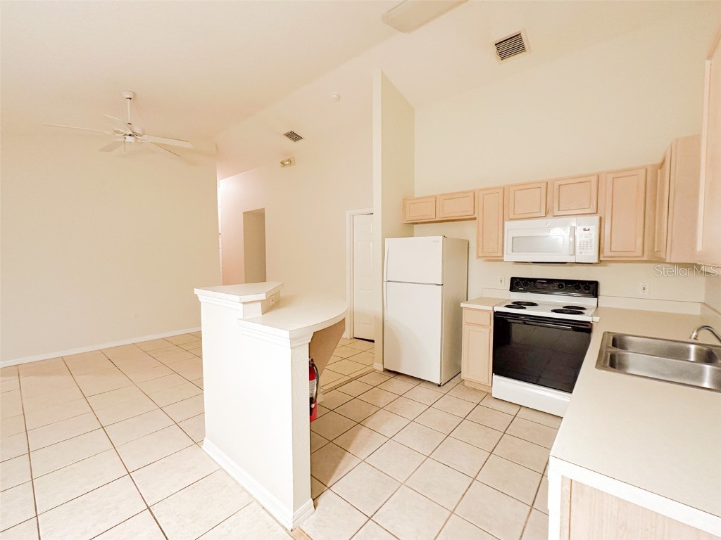 2420 Saint Augustine Boulevard Haines City FL 33844 O6368137 image7