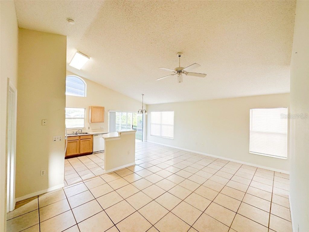 2420 Saint Augustine Boulevard Haines City FL 33844 O6368137 image8