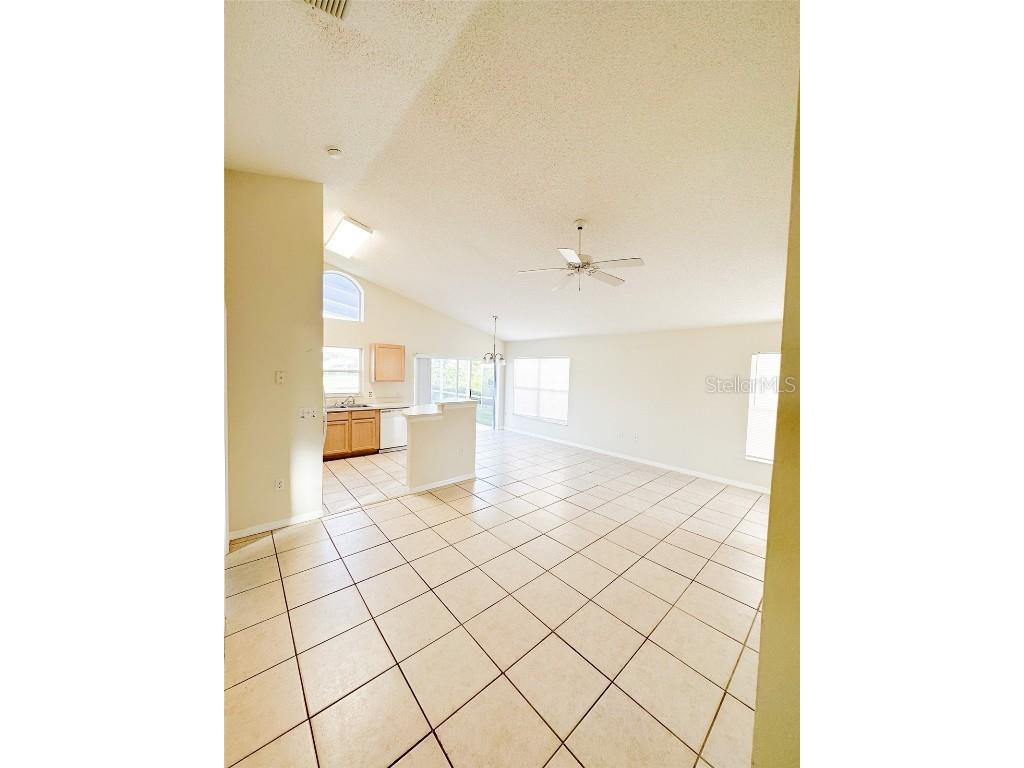 2420 Saint Augustine Boulevard Haines City FL 33844 O6368137 image9