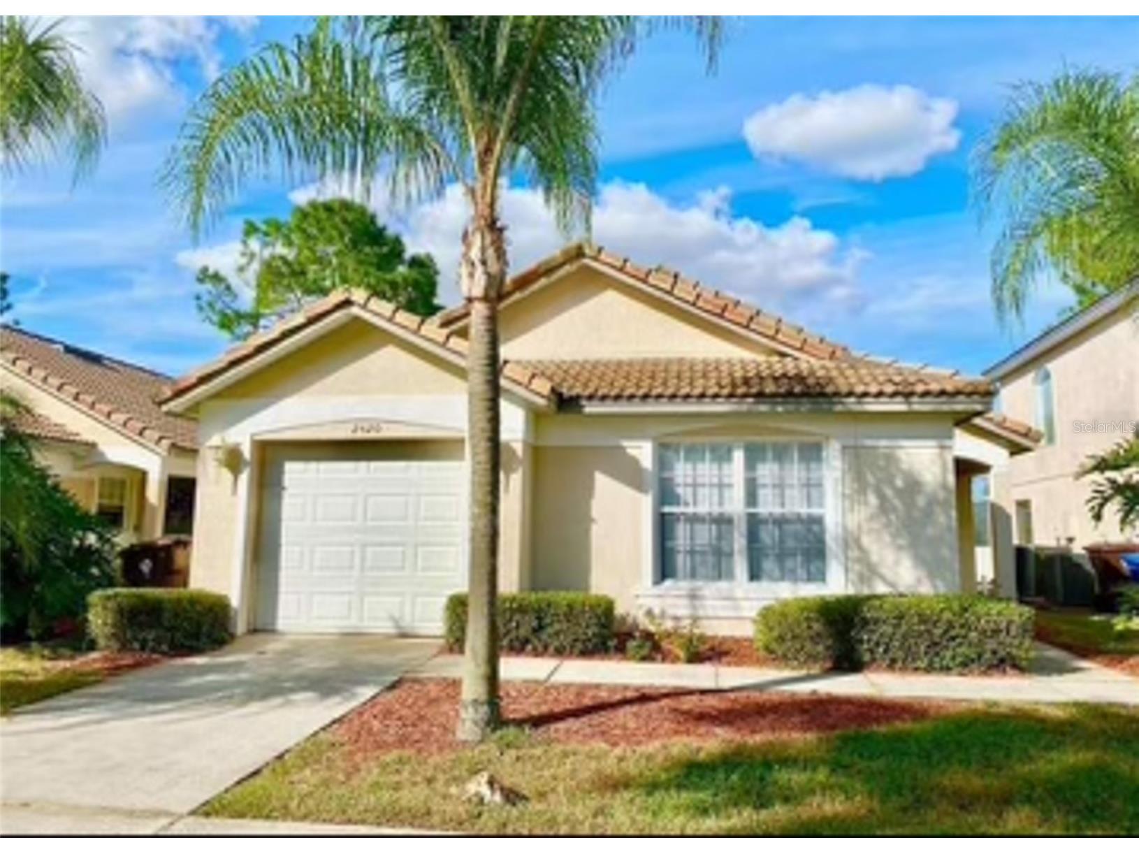2420 Saint Augustine Boulevard Haines City FL 33844 O6422567 image1