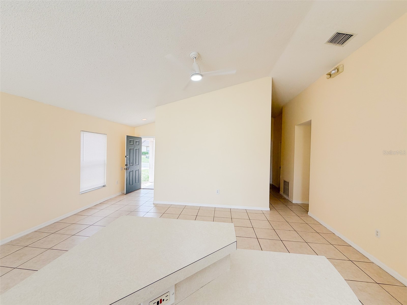 2420 Saint Augustine Boulevard Haines City FL 33844 O6422567 image10