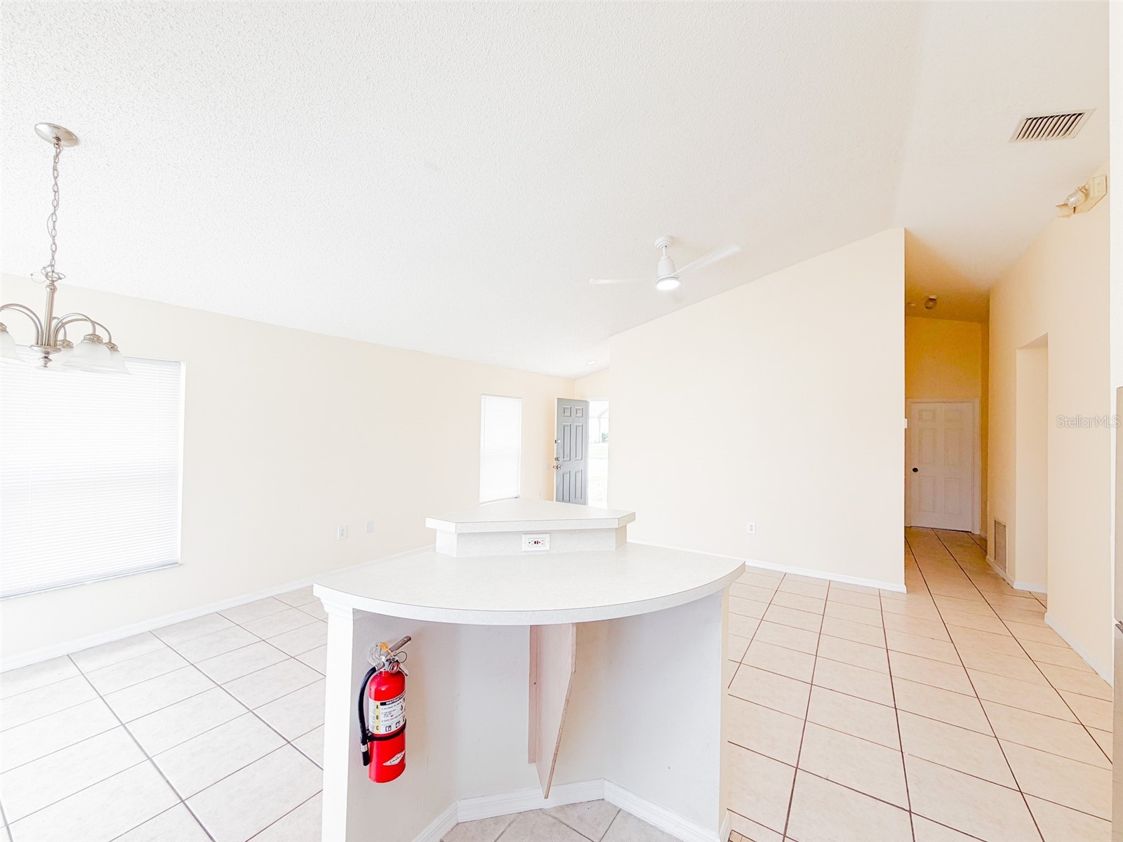 2420 Saint Augustine Boulevard Haines City FL 33844 O6422567 image11