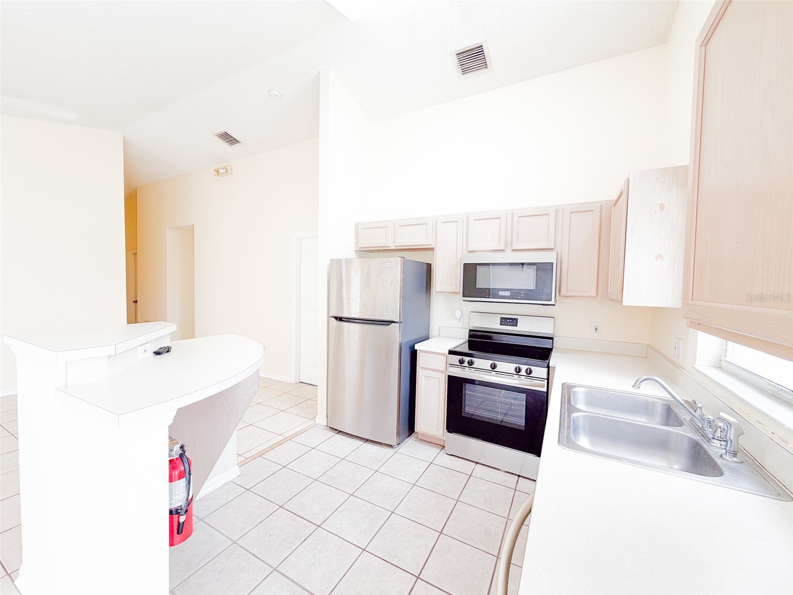 2420 Saint Augustine Boulevard Haines City FL 33844 O6422567 image12