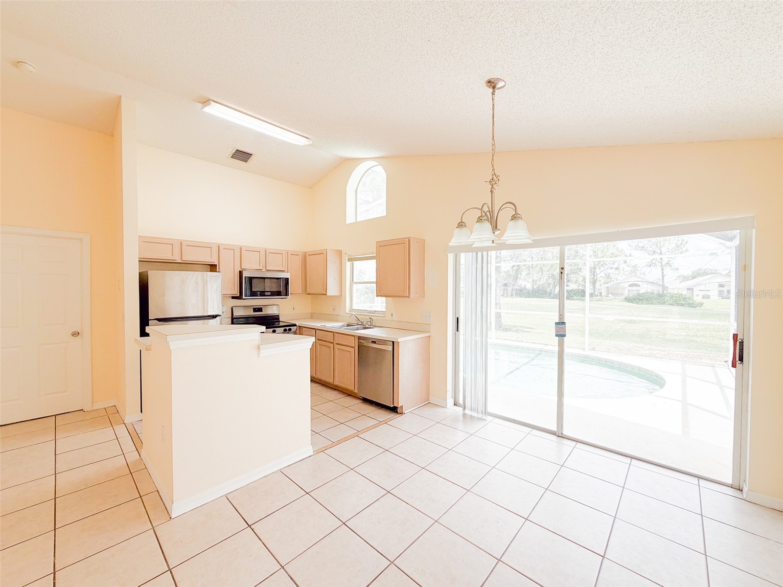 2420 Saint Augustine Boulevard Haines City FL 33844 O6422567 image13