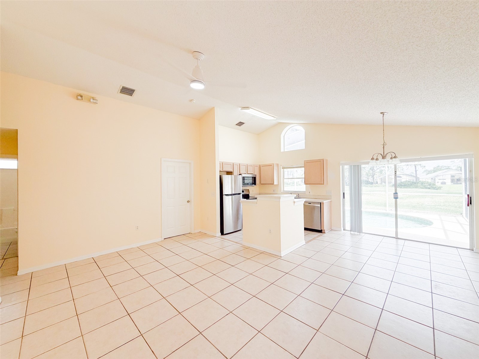 2420 Saint Augustine Boulevard Haines City FL 33844 O6422567 image14