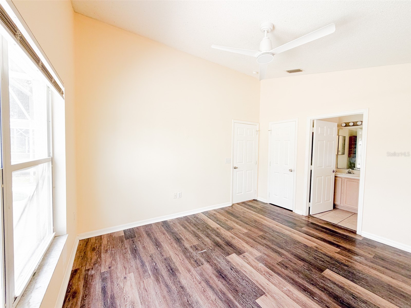 2420 Saint Augustine Boulevard Haines City FL 33844 O6422567 image15