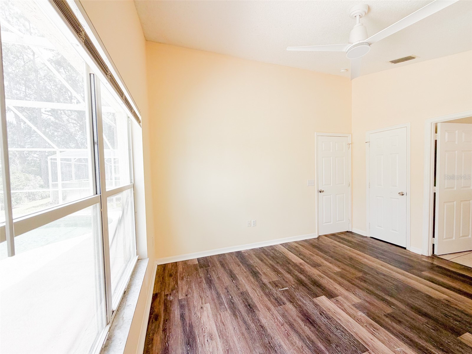 2420 Saint Augustine Boulevard Haines City FL 33844 O6422567 image16
