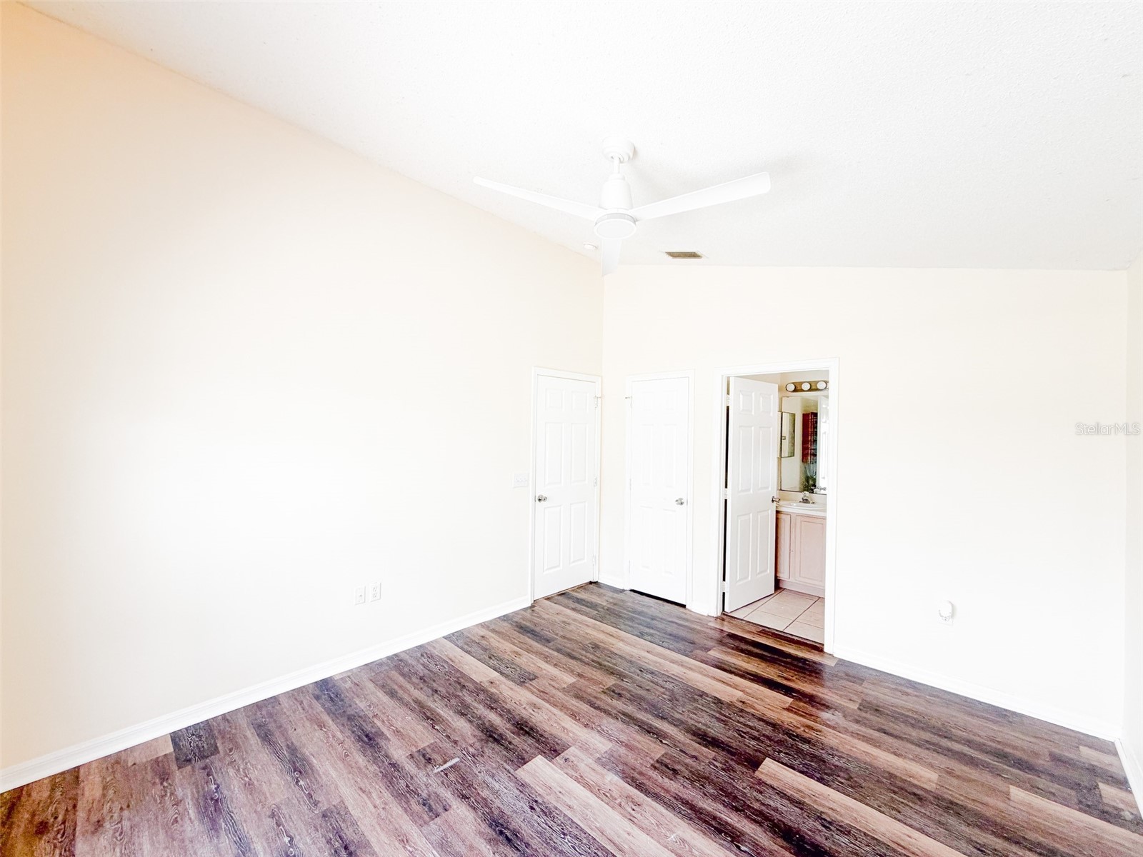 2420 Saint Augustine Boulevard Haines City FL 33844 O6422567 image17