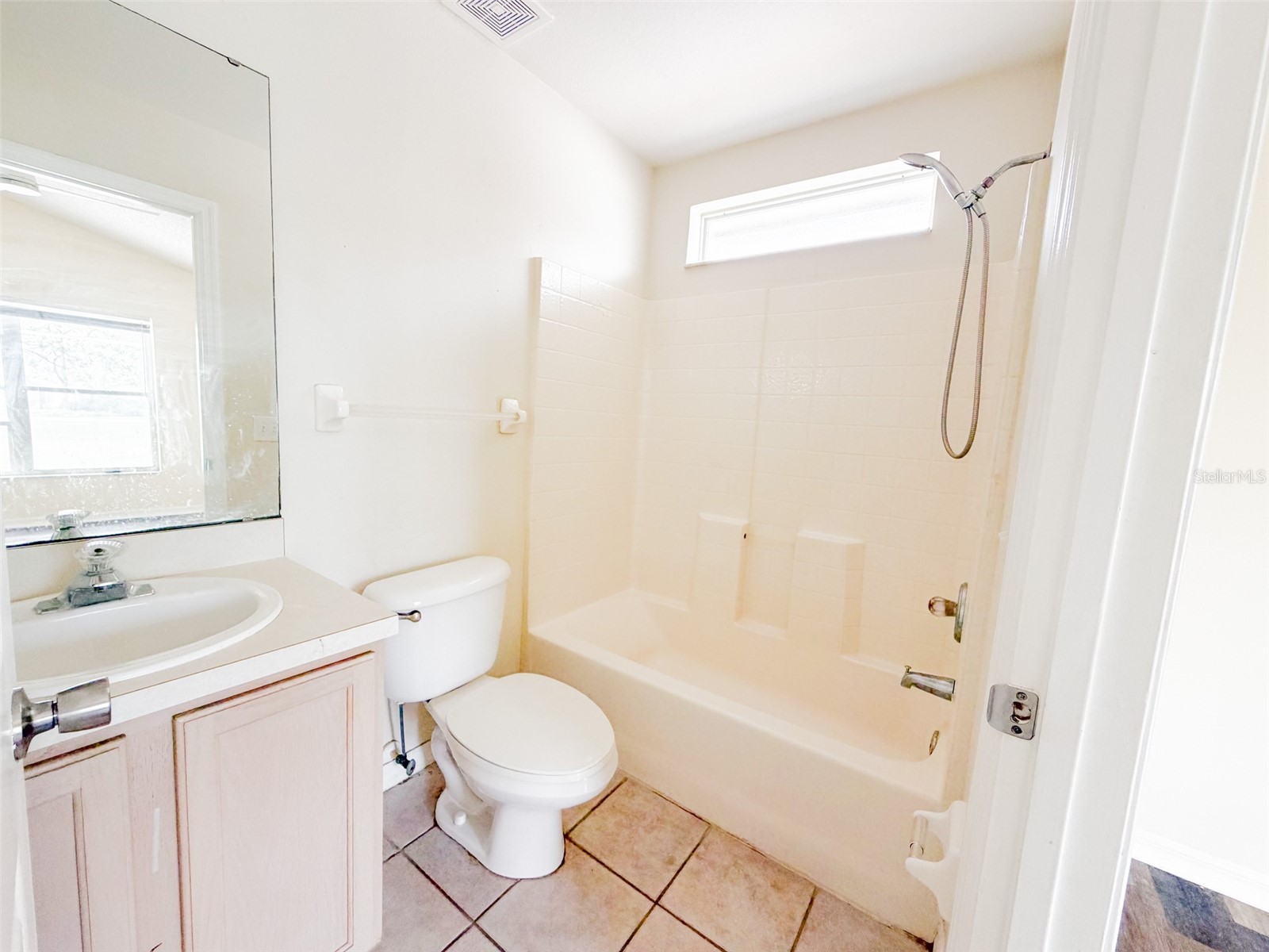 2420 Saint Augustine Boulevard Haines City FL 33844 O6422567 image18