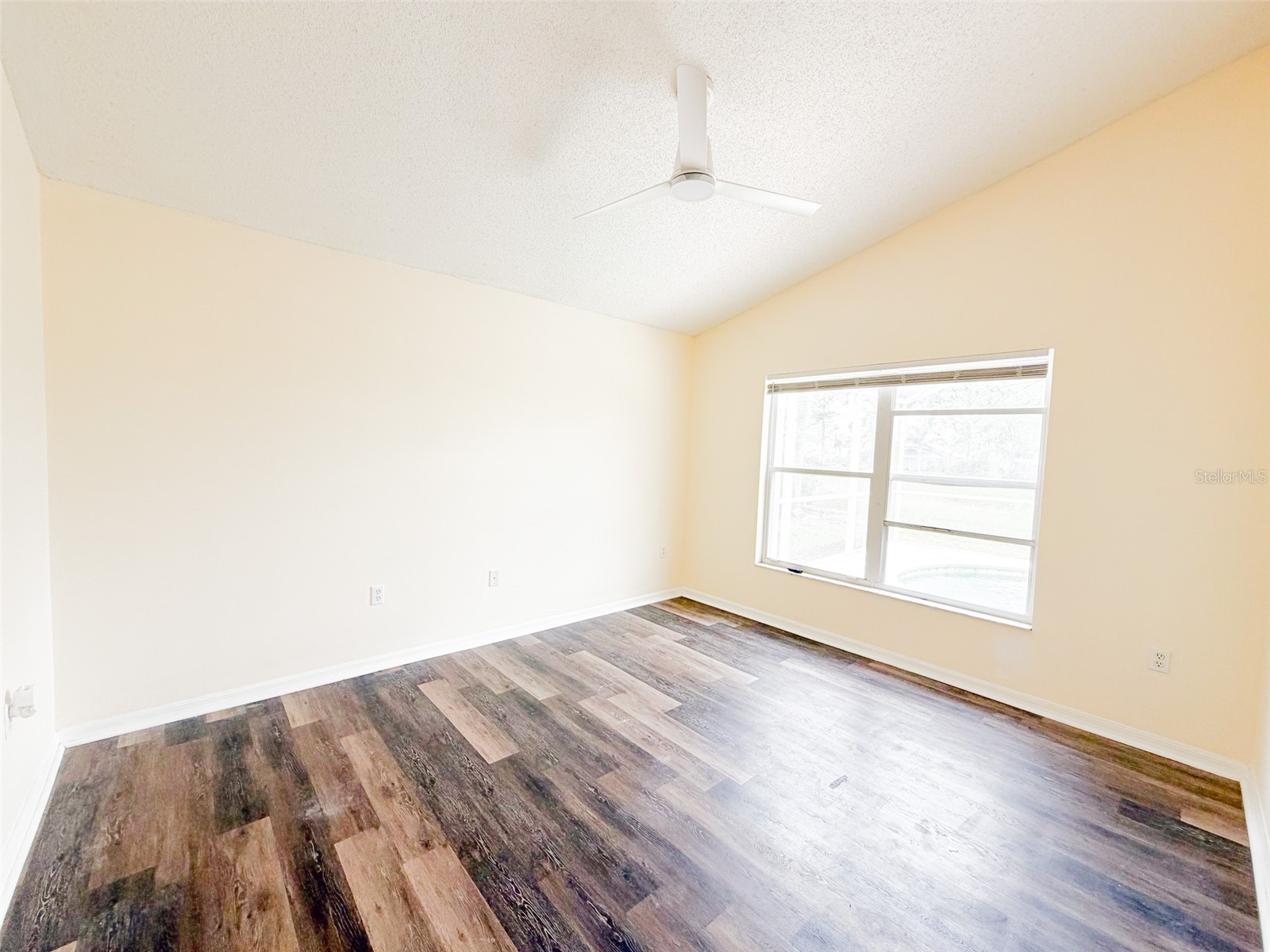 2420 Saint Augustine Boulevard Haines City FL 33844 O6422567 image19