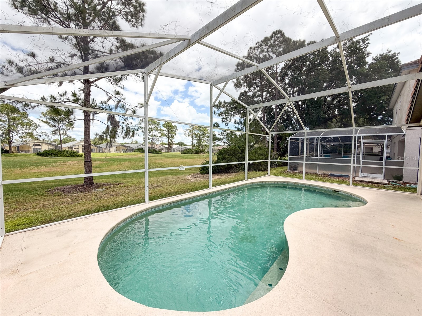 2420 Saint Augustine Boulevard Haines City FL 33844 O6422567 image2