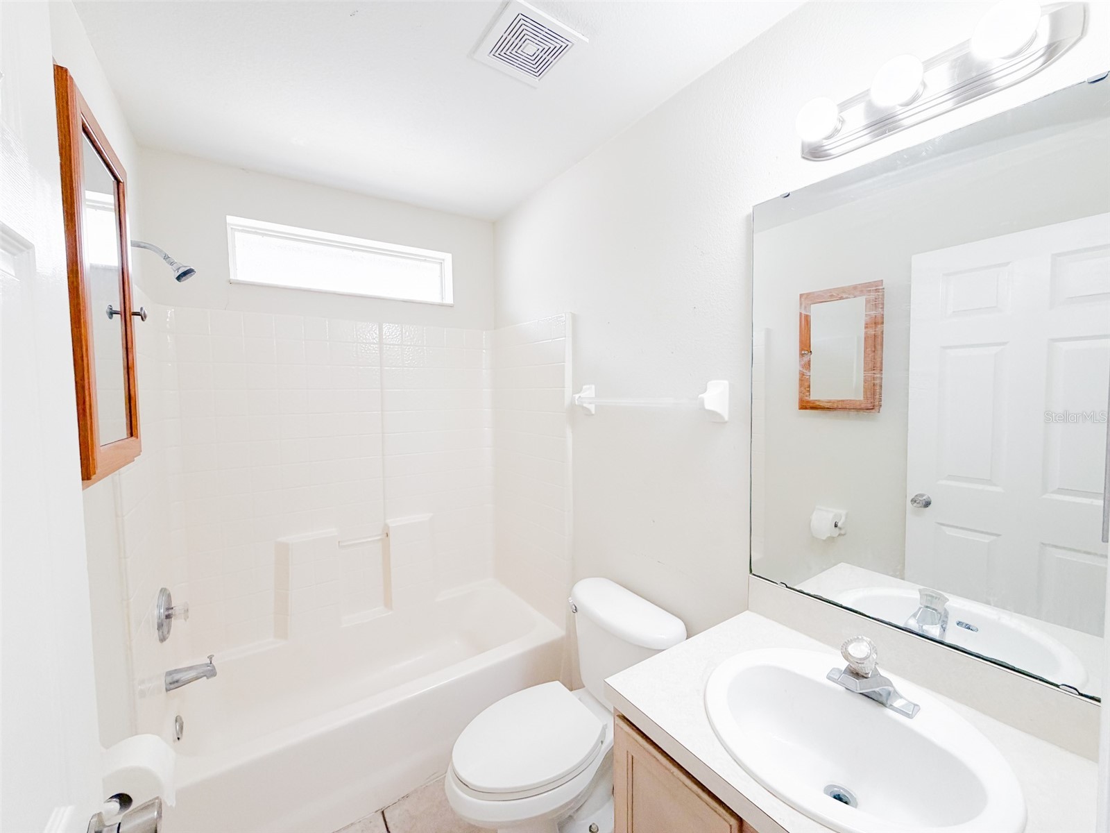 2420 Saint Augustine Boulevard Haines City FL 33844 O6422567 image20
