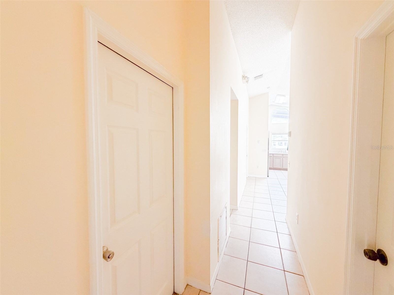 2420 Saint Augustine Boulevard Haines City FL 33844 O6422567 image21