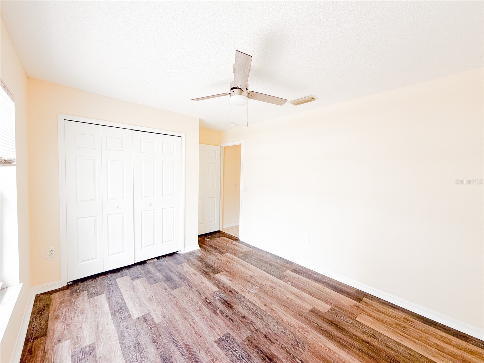 2420 Saint Augustine Boulevard Haines City FL 33844 O6422567 image23