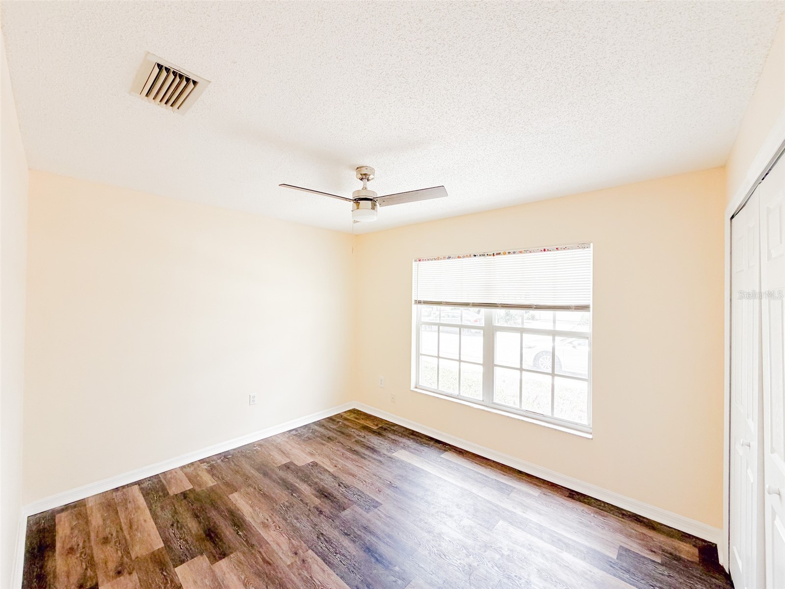 2420 Saint Augustine Boulevard Haines City FL 33844 O6422567 image24
