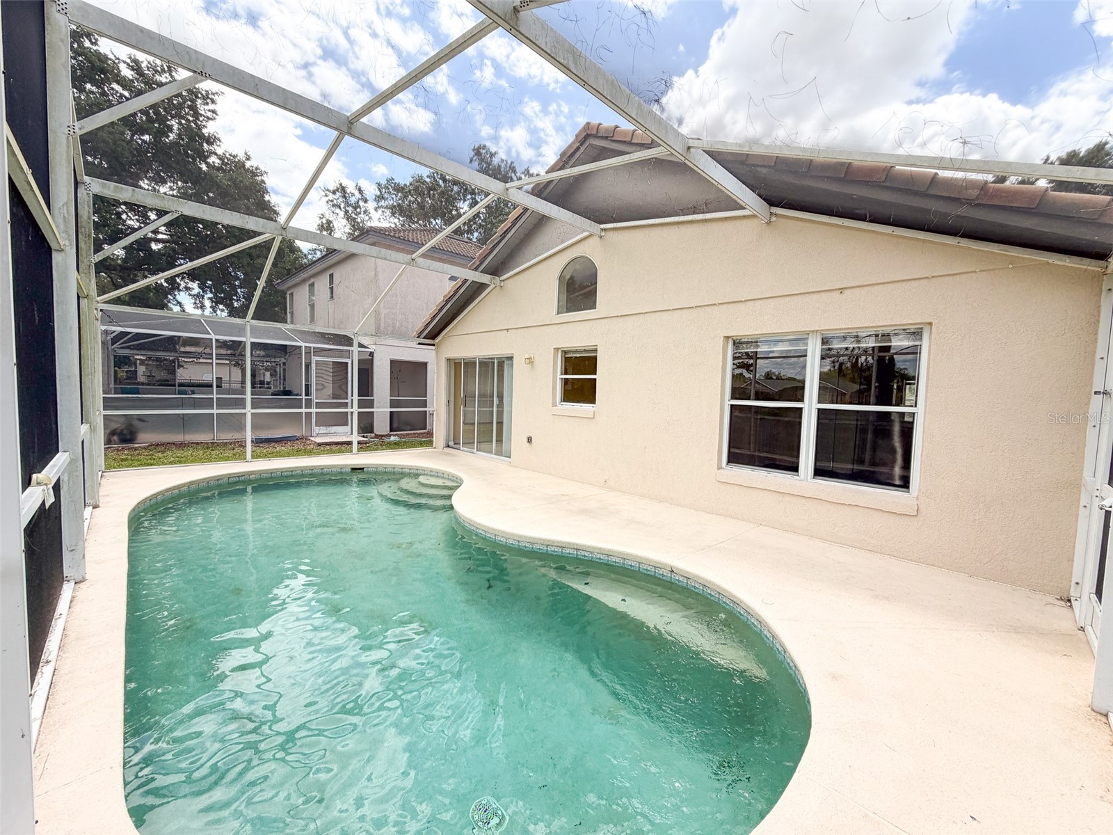 2420 Saint Augustine Boulevard Haines City FL 33844 O6422567 image25