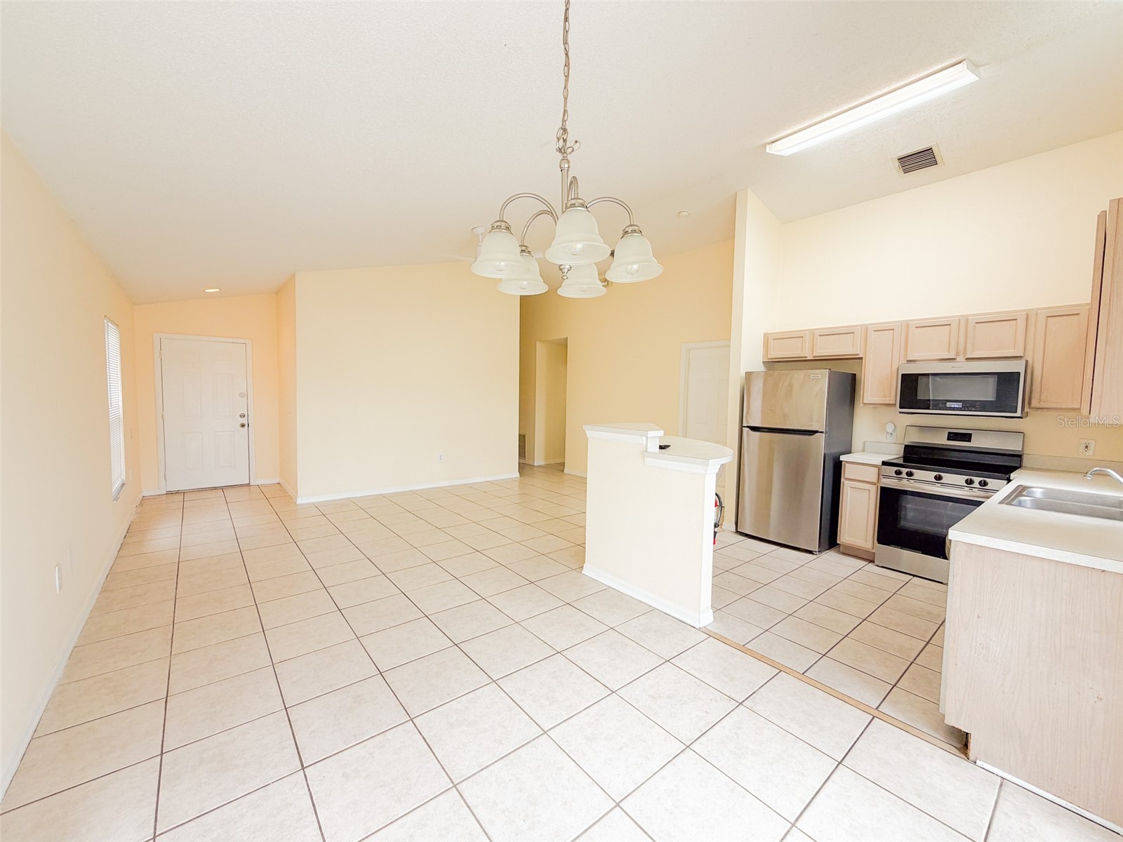 2420 Saint Augustine Boulevard Haines City FL 33844 O6422567 image3