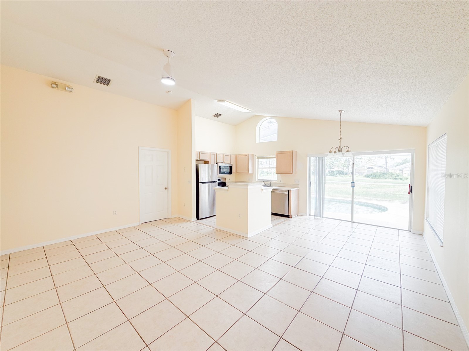 2420 Saint Augustine Boulevard Haines City FL 33844 O6422567 image4