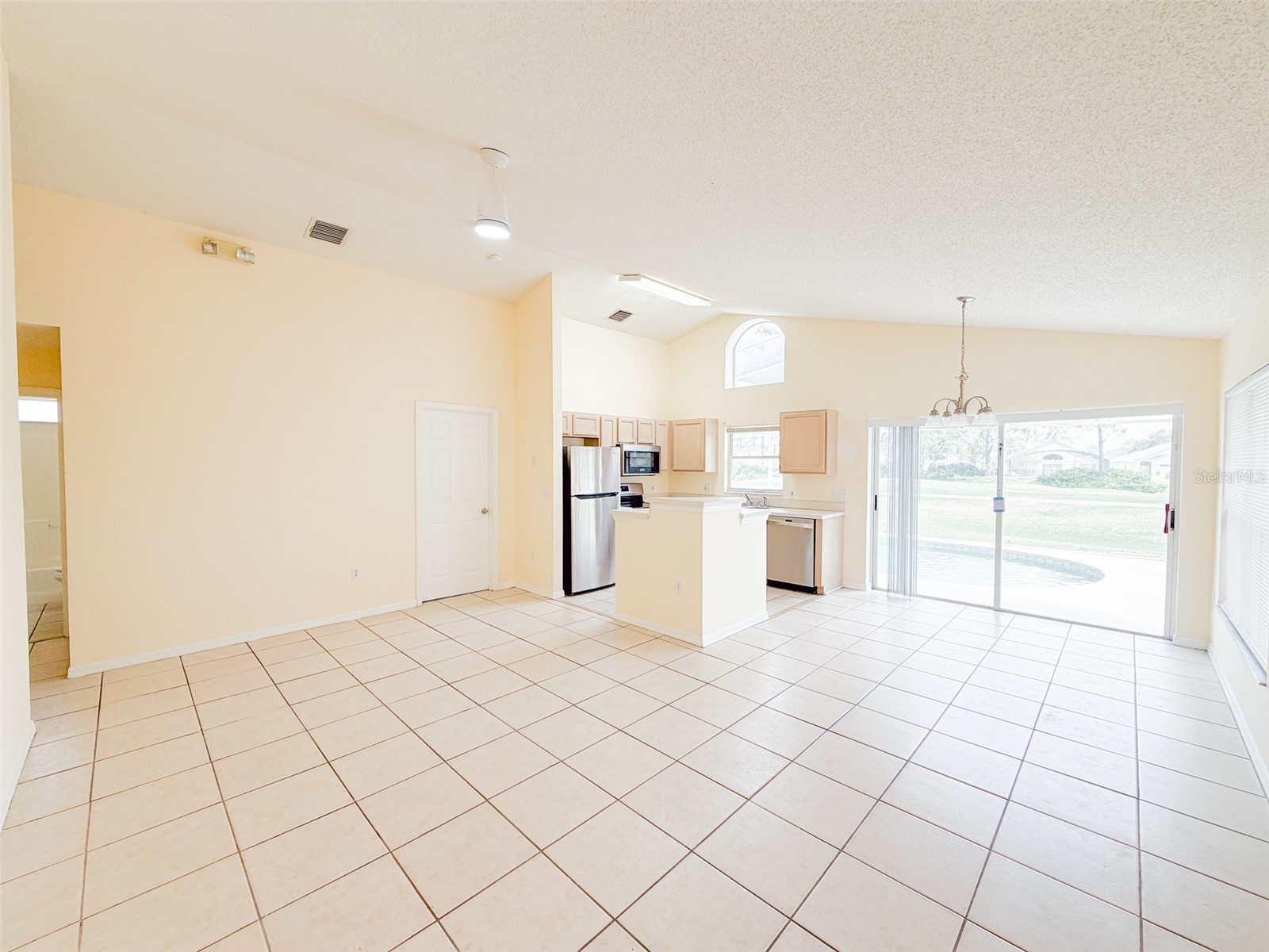 2420 Saint Augustine Boulevard Haines City FL 33844 O6422567 image5