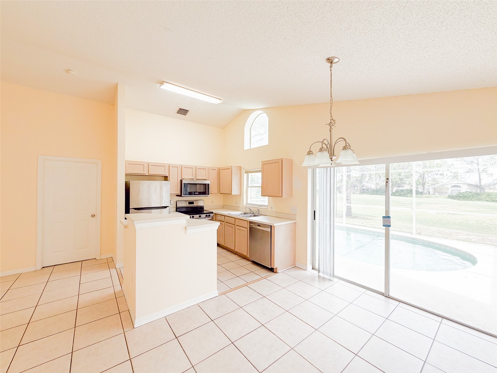 2420 Saint Augustine Boulevard Haines City FL 33844 O6422567 image6