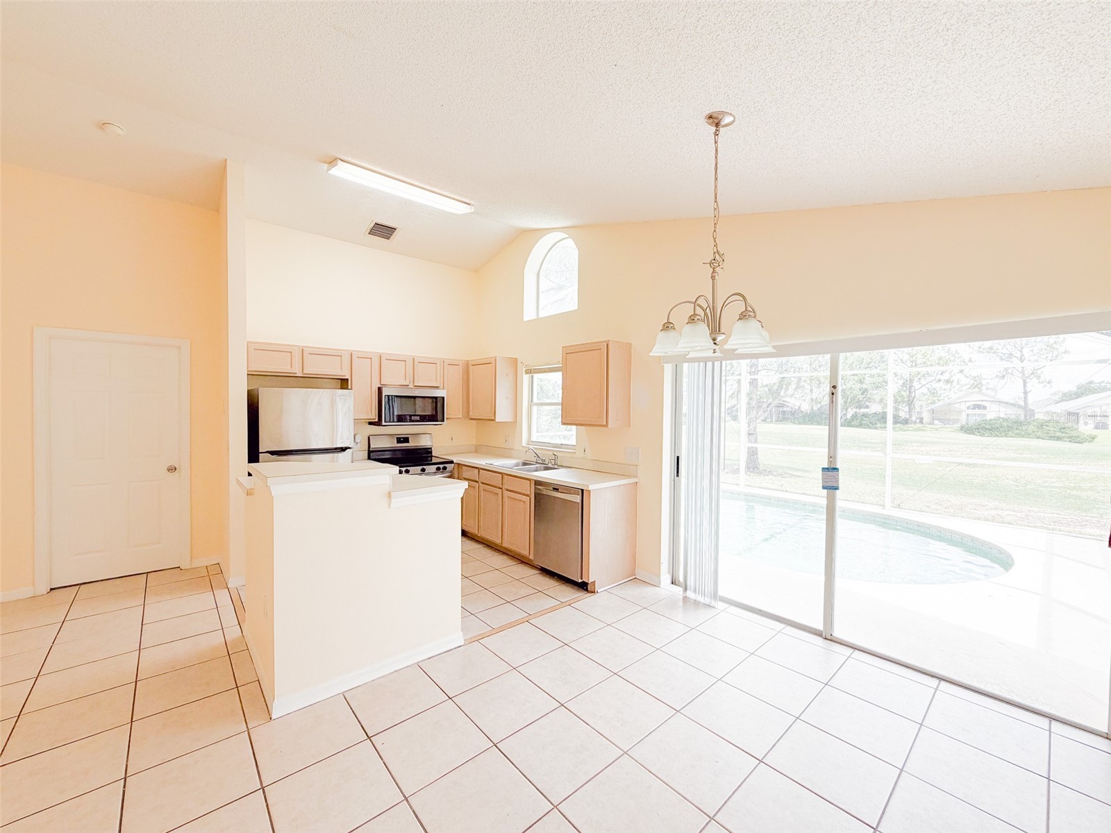 2420 Saint Augustine Boulevard Haines City FL 33844 O6422567 image7