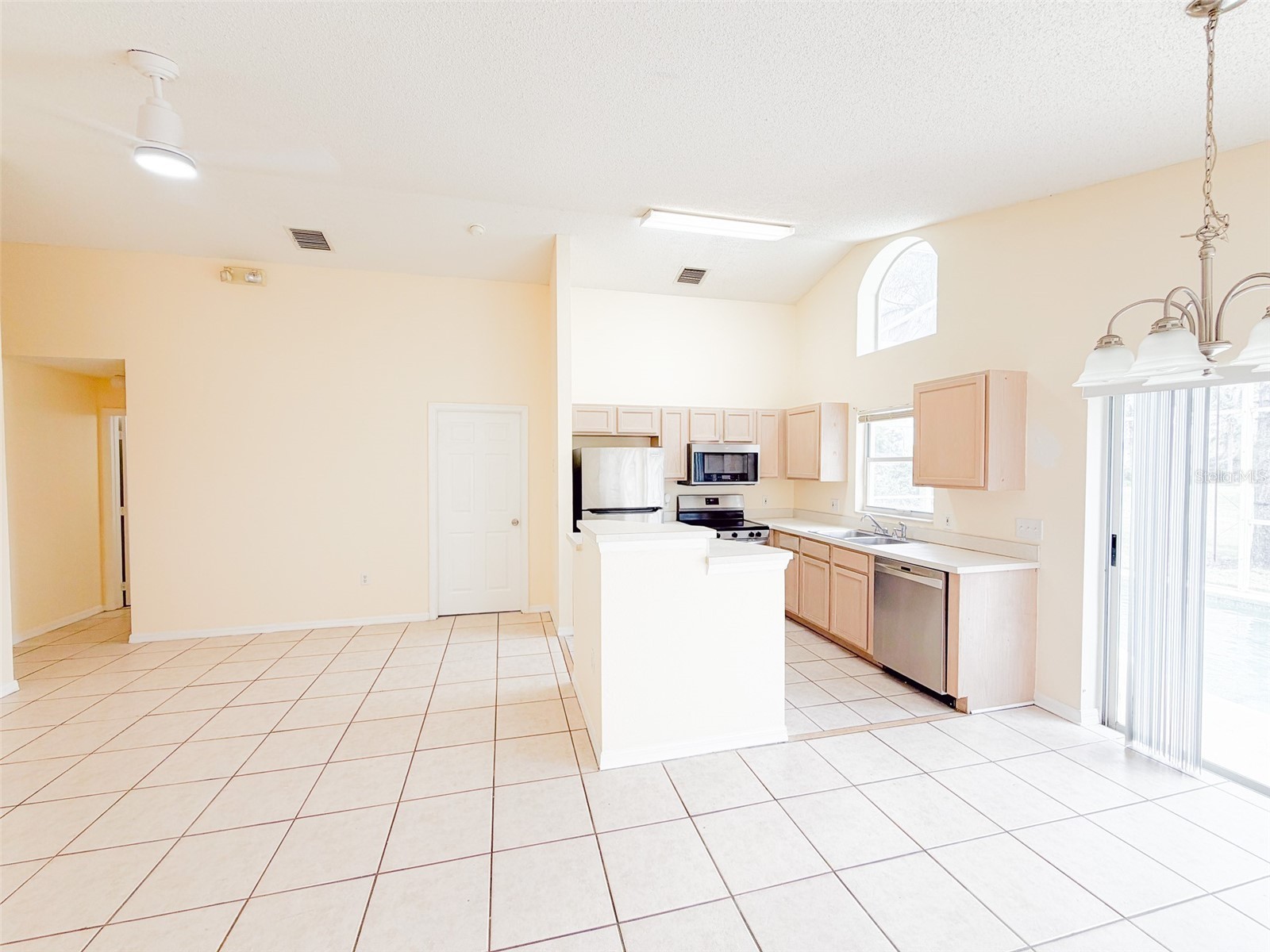 2420 Saint Augustine Boulevard Haines City FL 33844 O6422567 image8