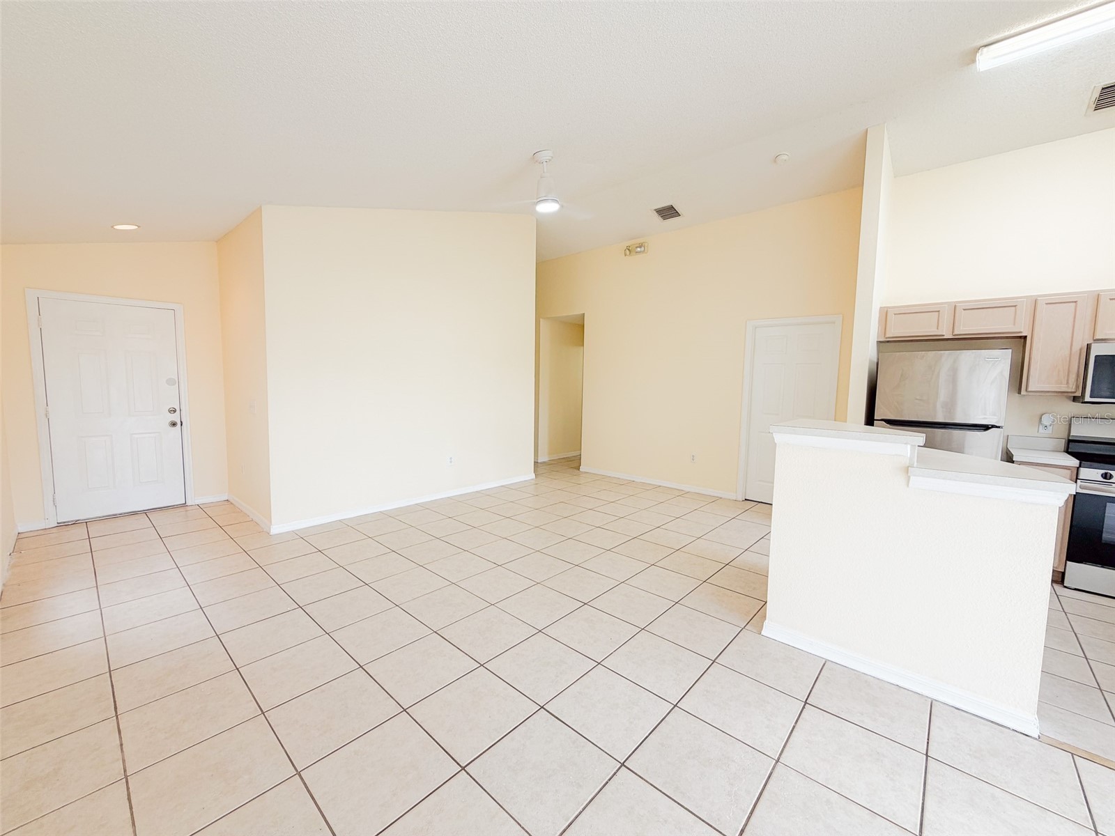 2420 Saint Augustine Boulevard Haines City FL 33844 O6422567 image9