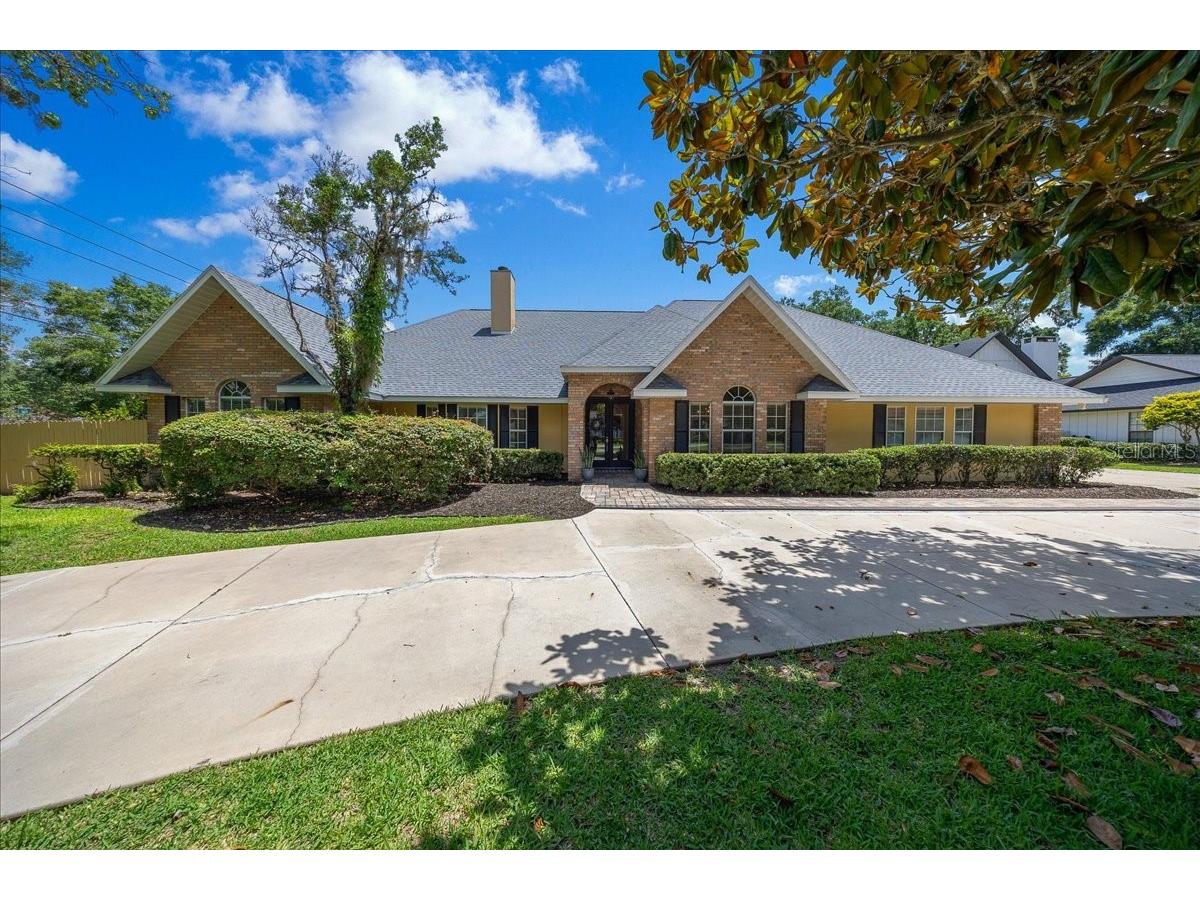 2420 SE 15th Street Ocala FL 34471 OM719504 image1