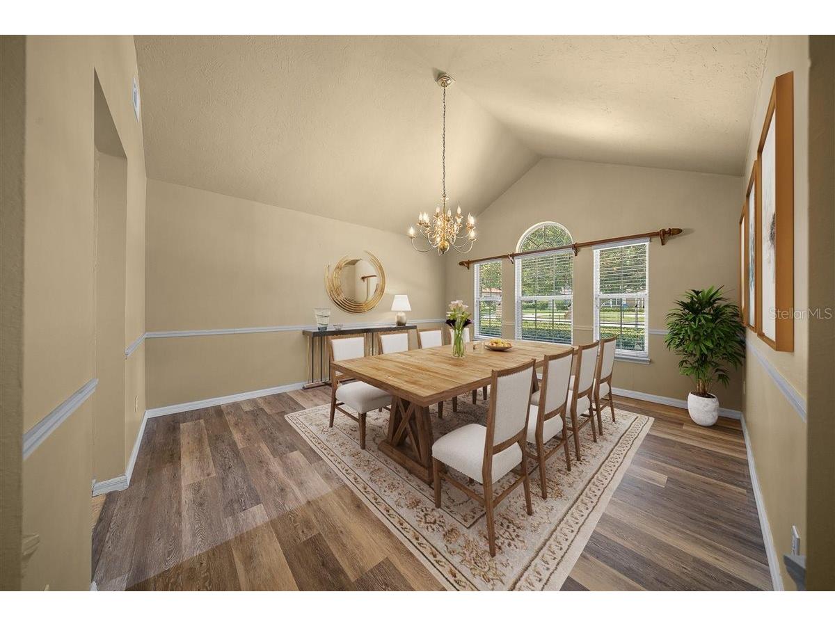 2420 SE 15th Street Ocala FL 34471 OM719504 image10