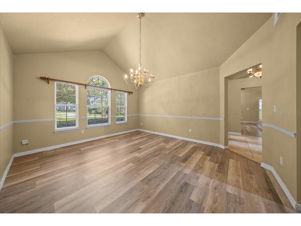 2420 SE 15th Street Ocala FL 34471 OM719504 image11