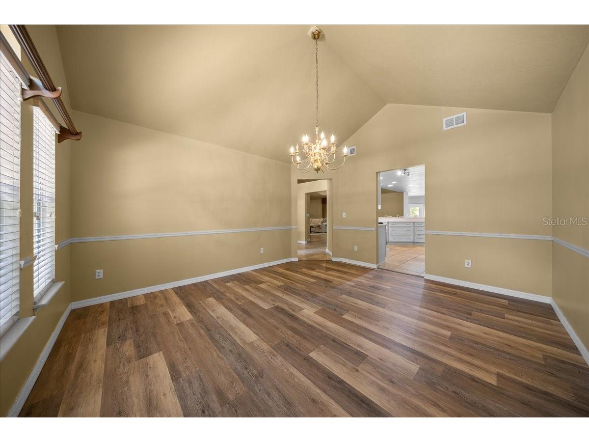 2420 SE 15th Street Ocala FL 34471 OM719504 image12