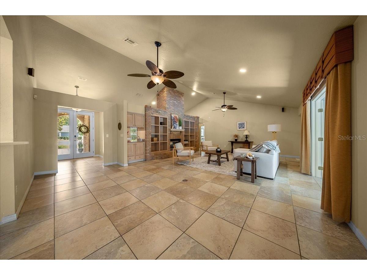2420 SE 15th Street Ocala FL 34471 OM719504 image13