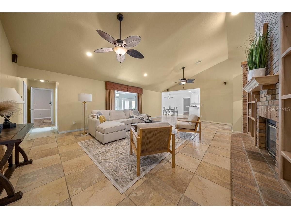 2420 SE 15th Street Ocala FL 34471 OM719504 image15