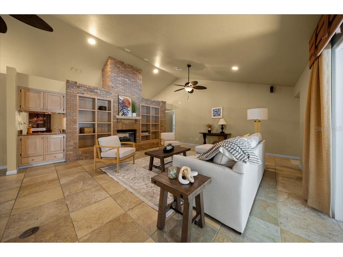 2420 SE 15th Street Ocala FL 34471 OM719504 image16