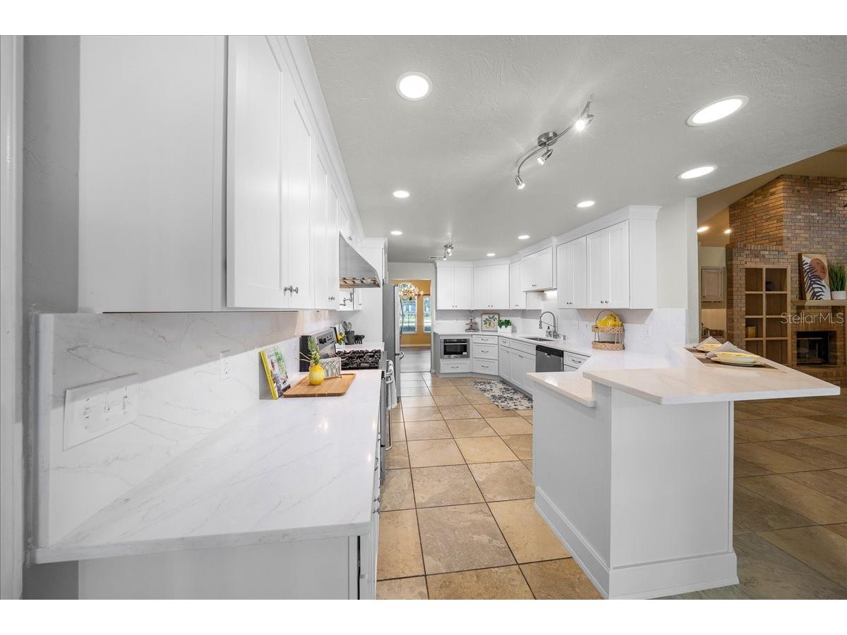 2420 SE 15th Street Ocala FL 34471 OM719504 image17