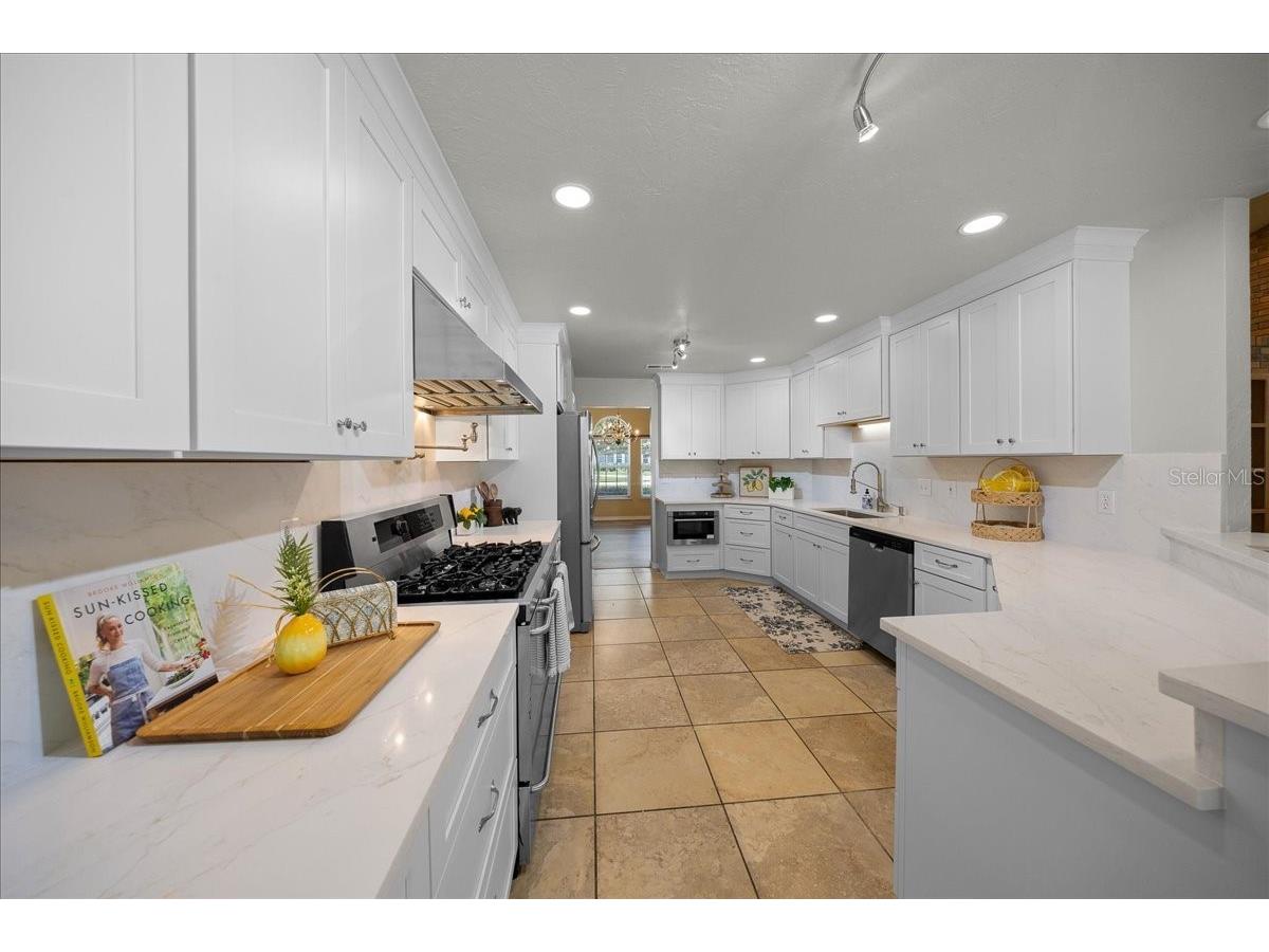 2420 SE 15th Street Ocala FL 34471 OM719504 image18