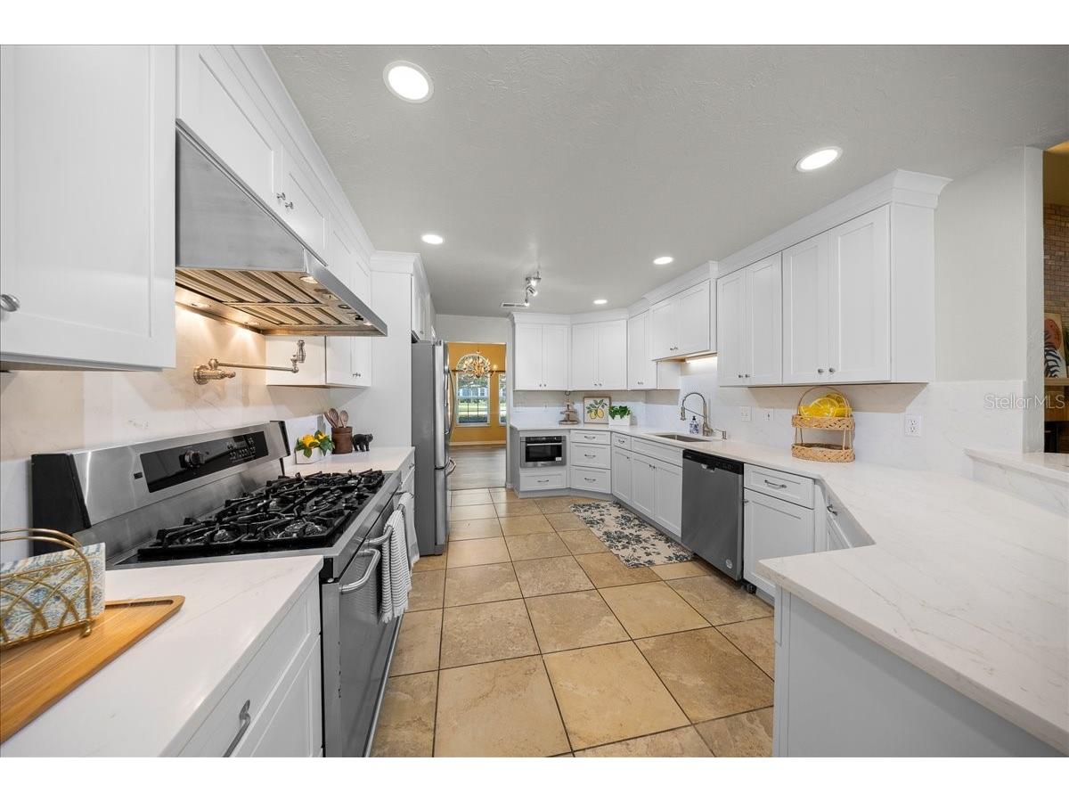 2420 SE 15th Street Ocala FL 34471 OM719504 image19